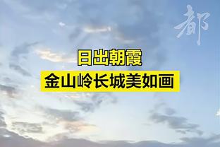 国米CEO：对翻修梅阿查持谨慎态度，我们在推进建设新球场的计划